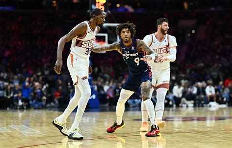 sixers|sixers instant observations.